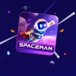 SPACEMAN di NEYMAR88: Slot Gacor Bertema Astronot dengan Peluang Menang Besar